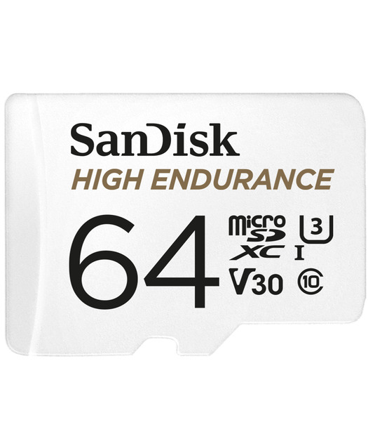 single-product-image